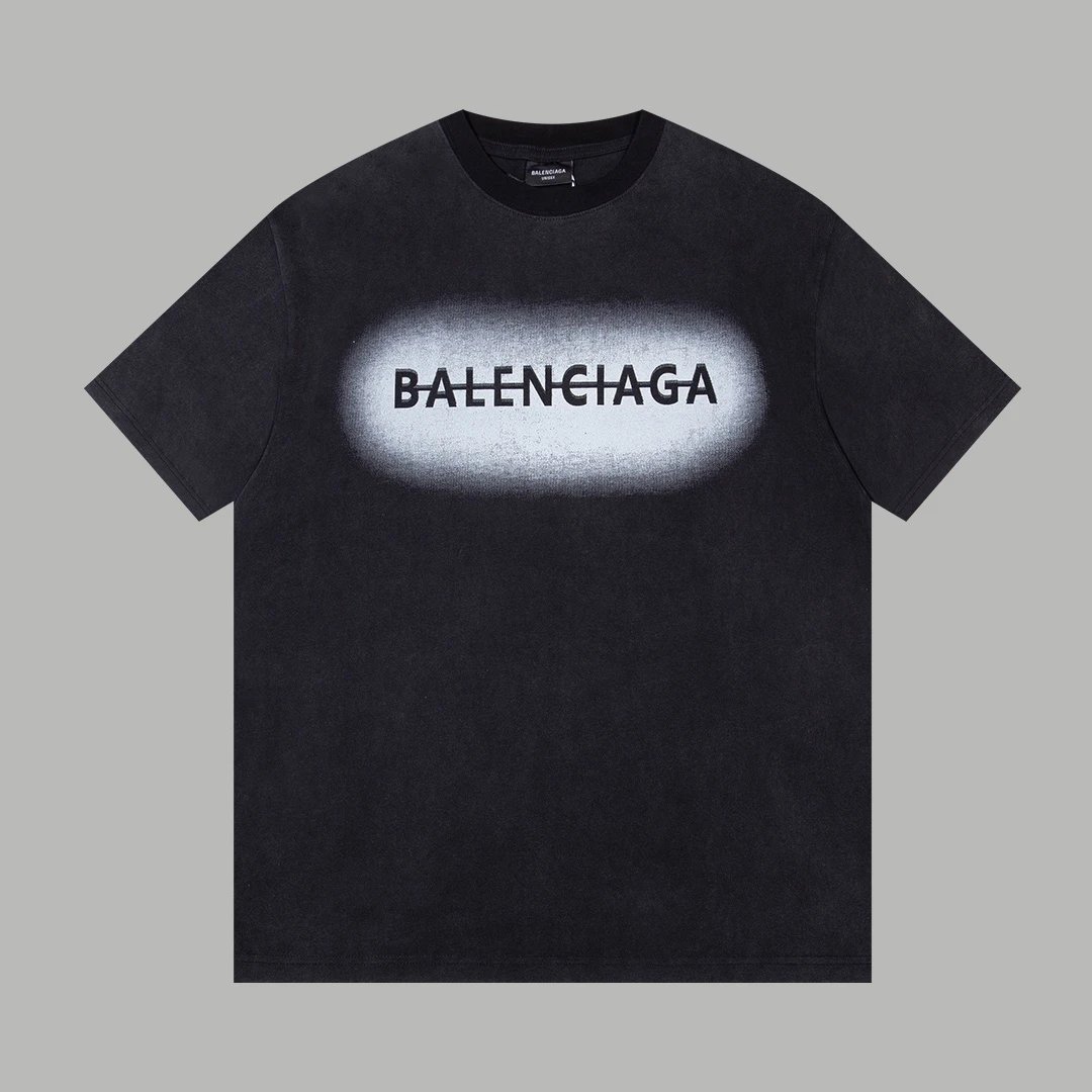 34 black