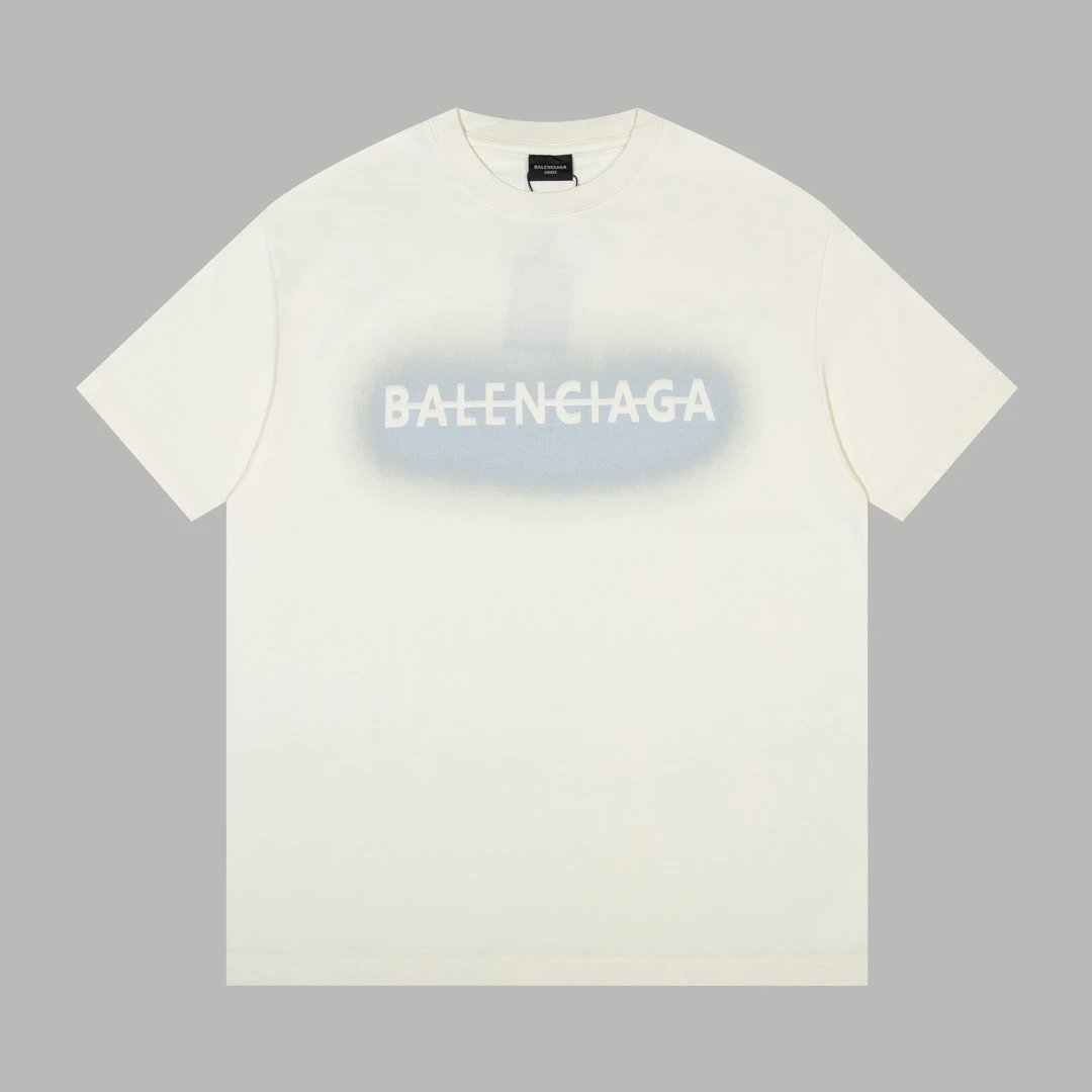 35 white