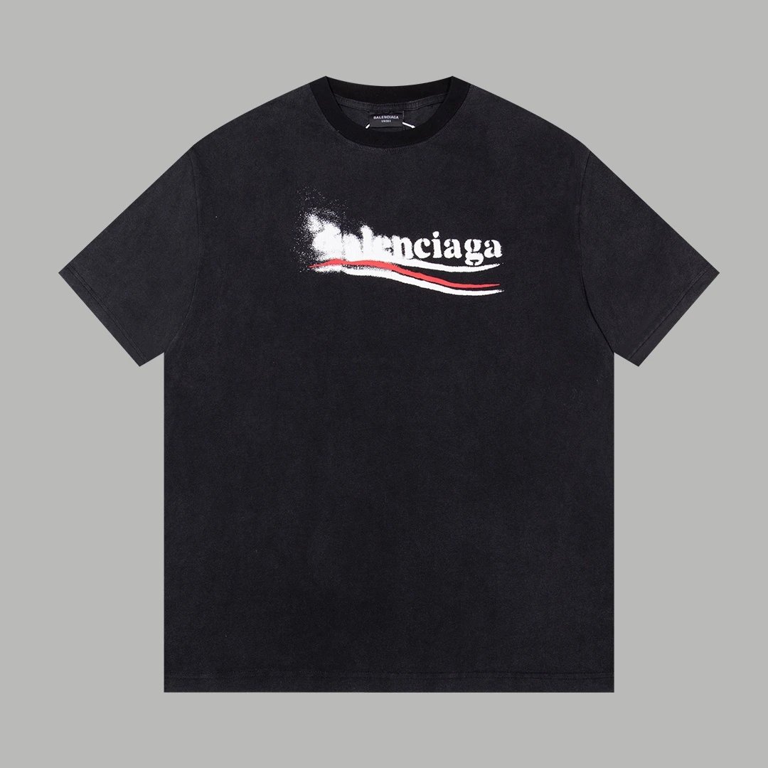 36 black