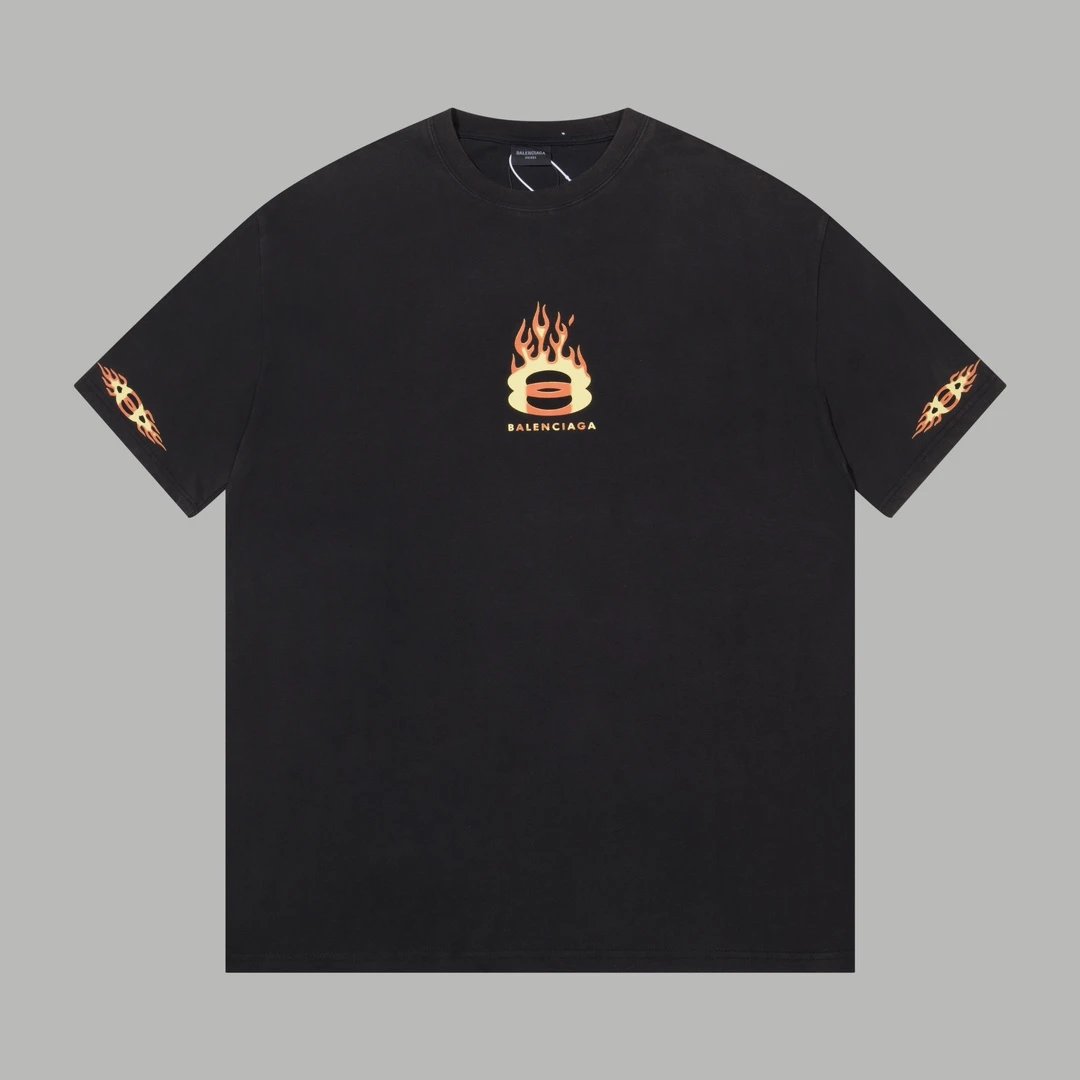 37 black