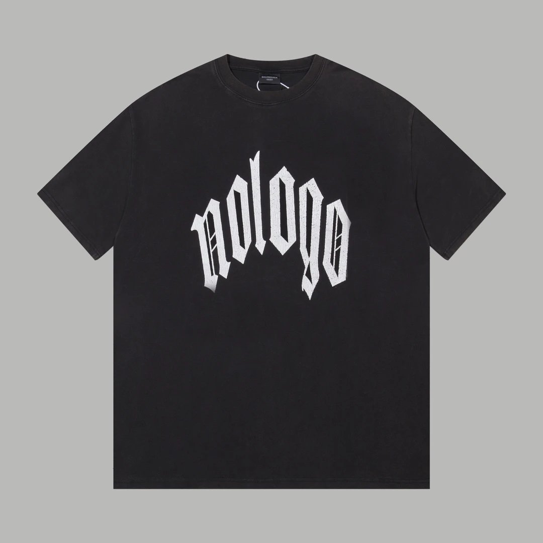 38 black
