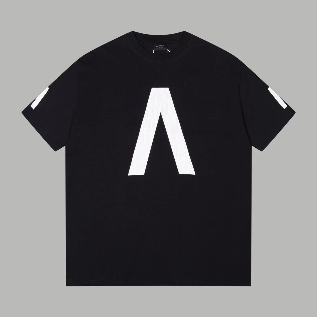 39 black
