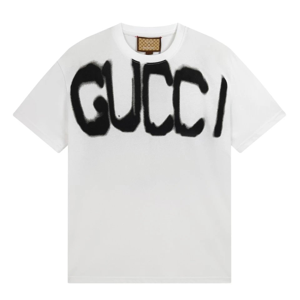 40 white