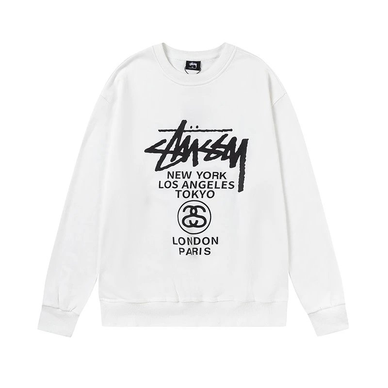 1 white