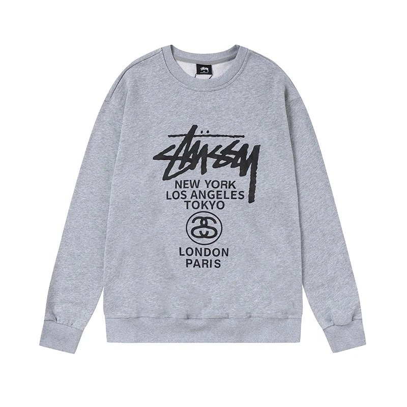 2 Grey