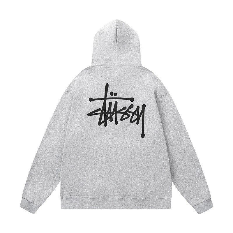 7 Light gray