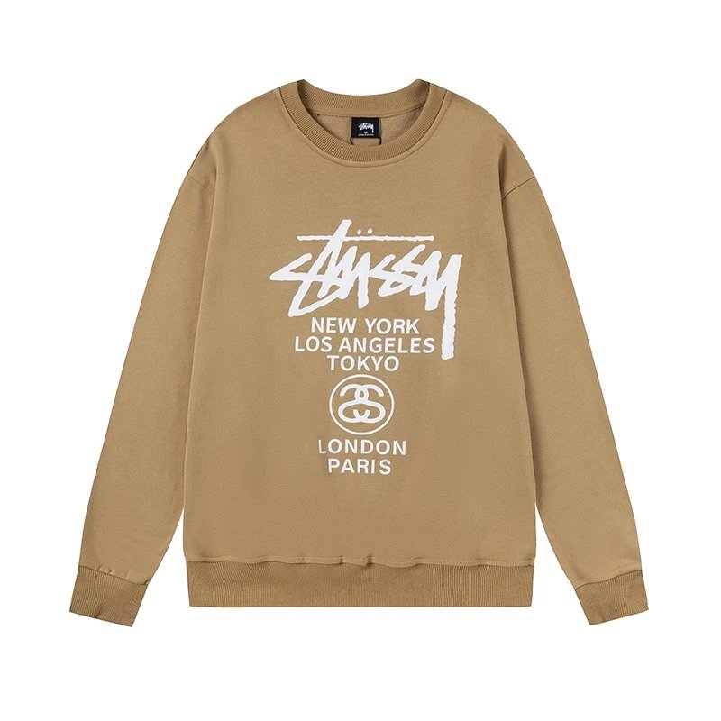 3 brown