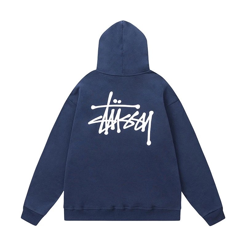 8 Dark blue