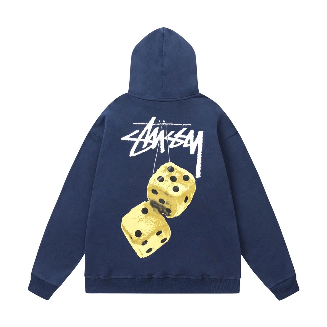 12 navy blue