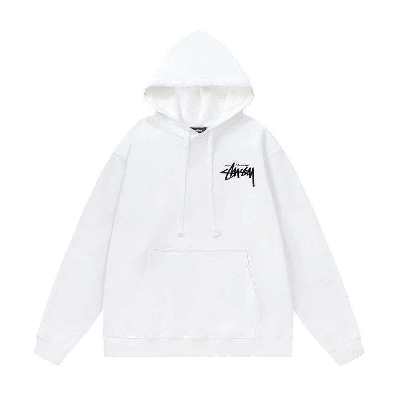 13 white