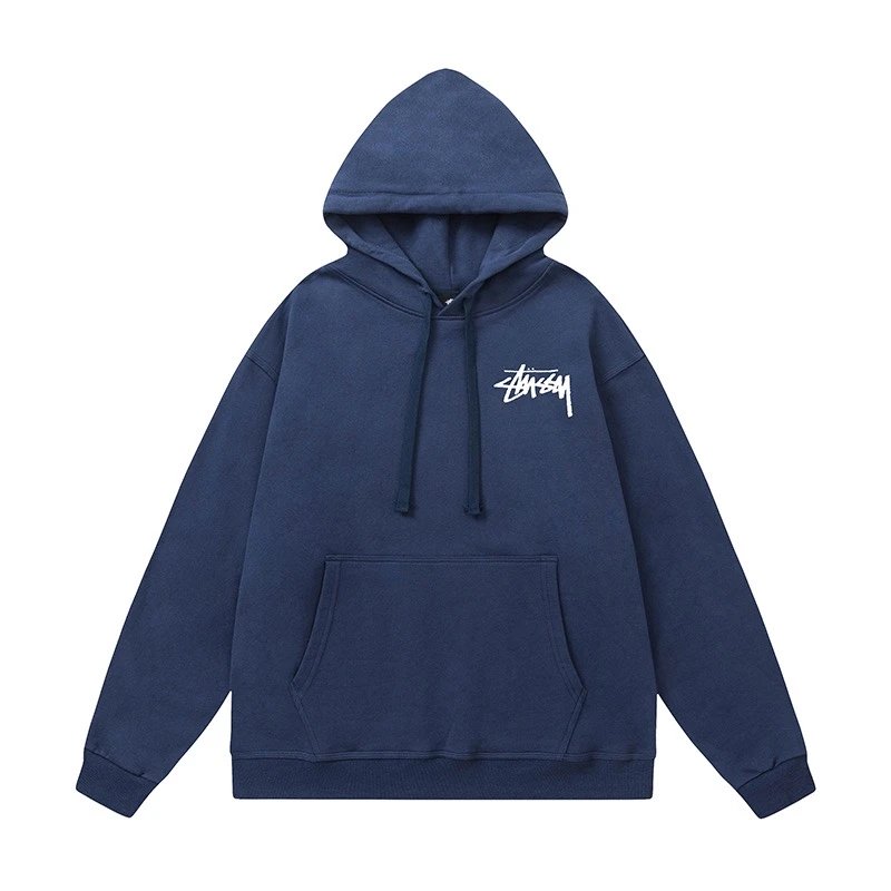 16 Dark blue