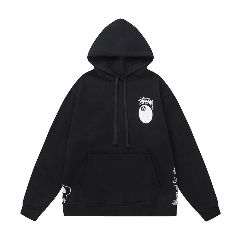 18 black
