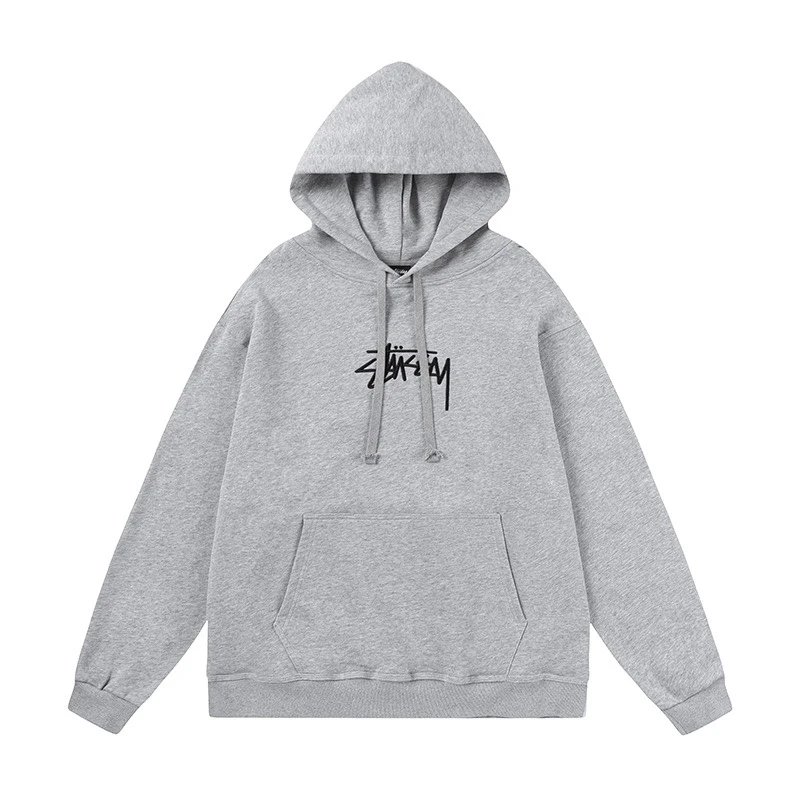 21 gray