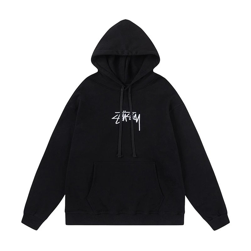 22 black