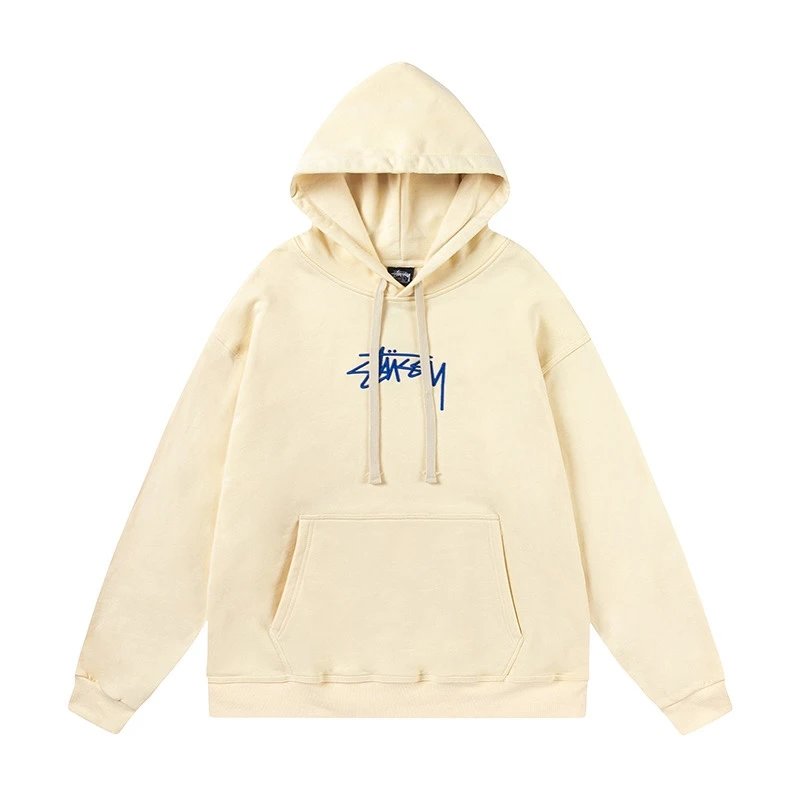 25 beige