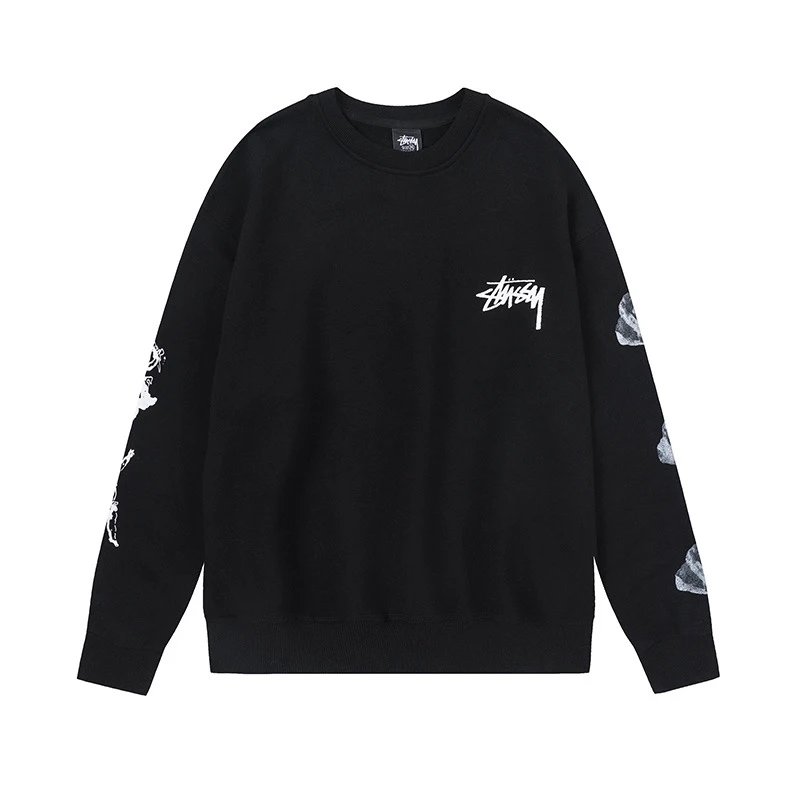 28 black