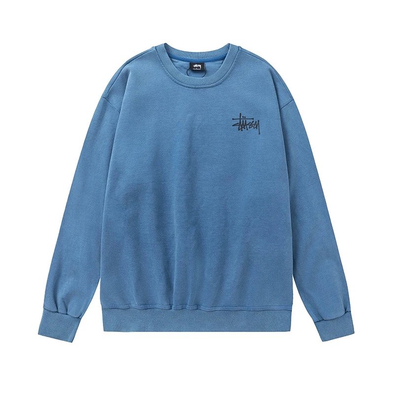 30 blue