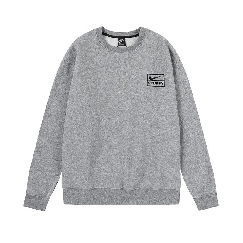 32 gray