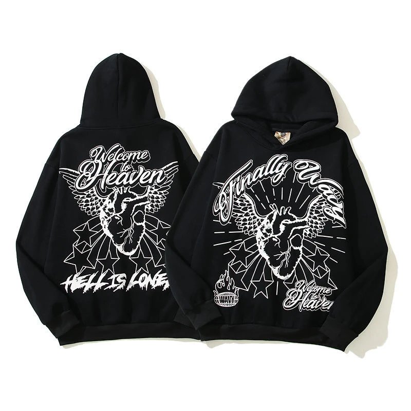 01 Black