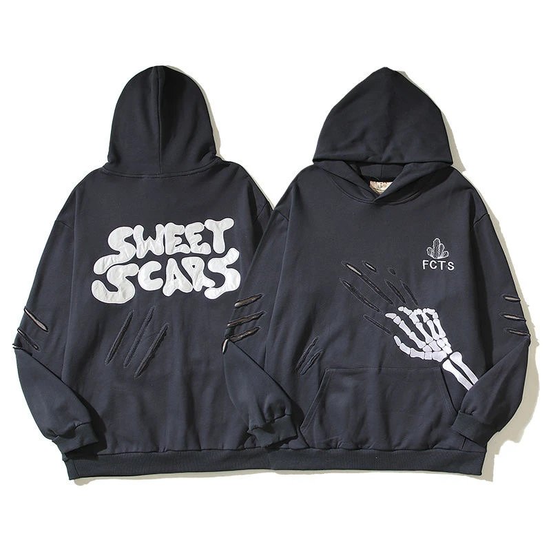 02 Dark Gray