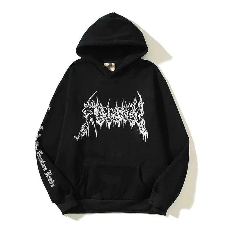 10 black