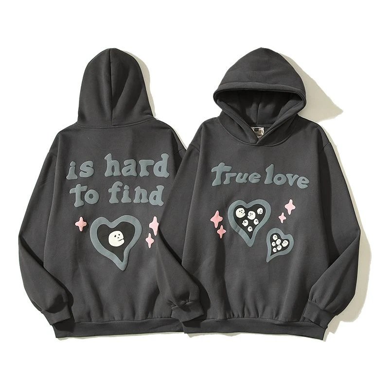 11 Dark Gray