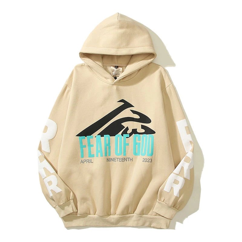13 Beige
