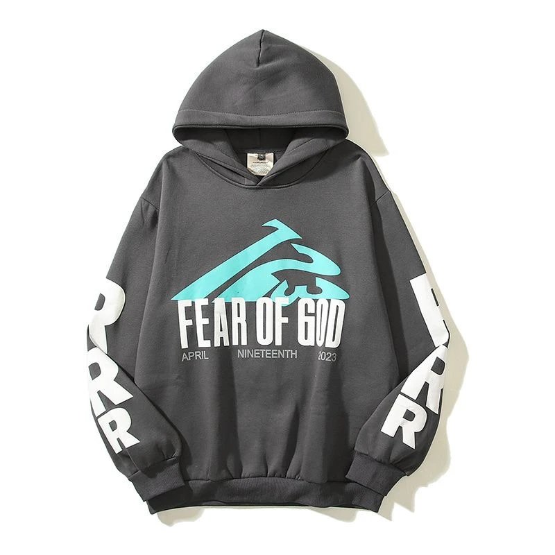 14 Dark Gray