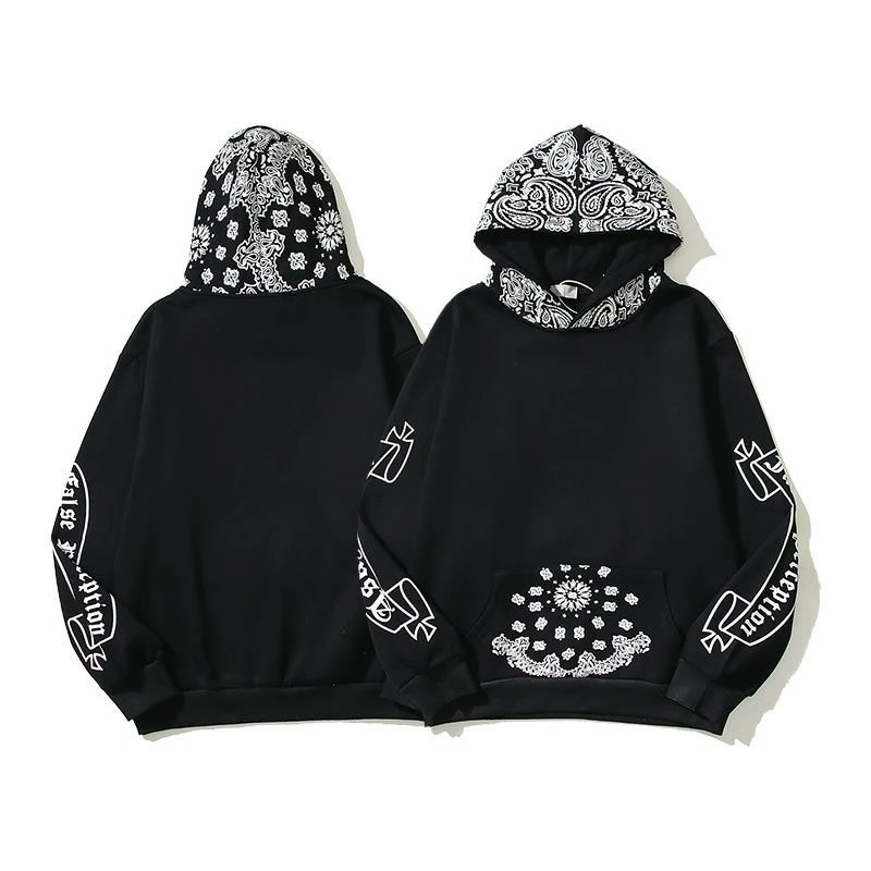 15 black