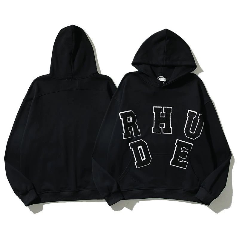 16 black