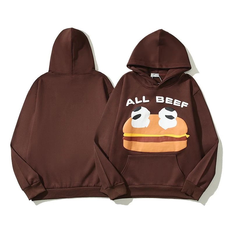 26 brown