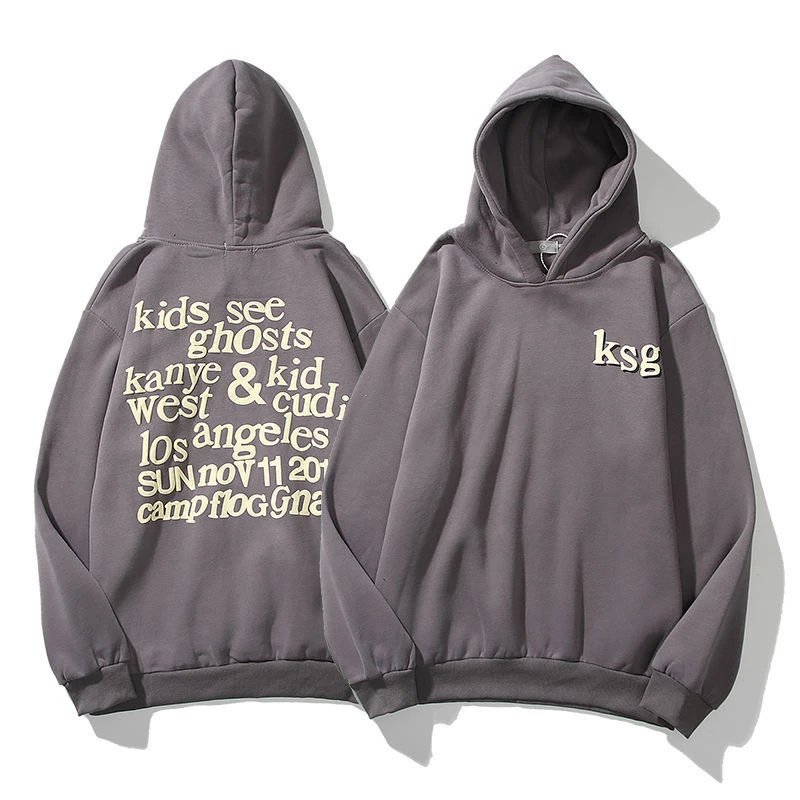 31 dark gray