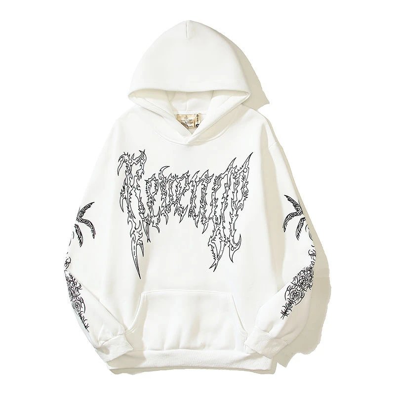 32 white