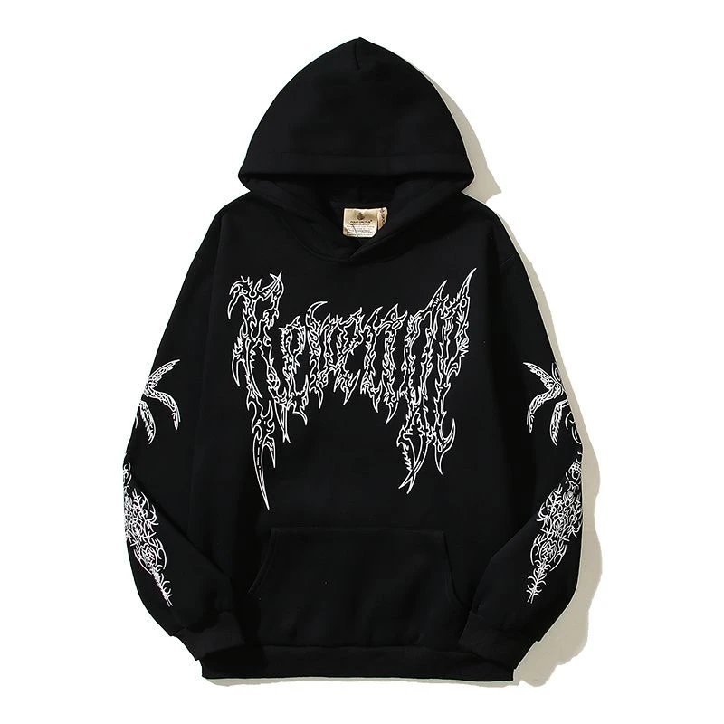 33 black