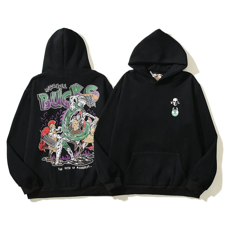 30 black