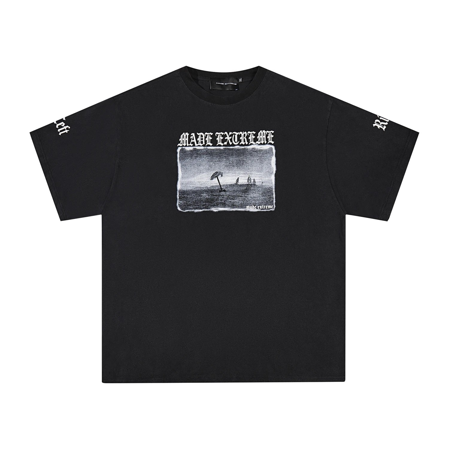 03 Black