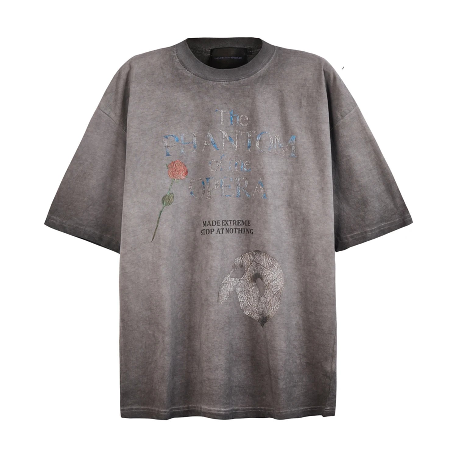 05 Gray