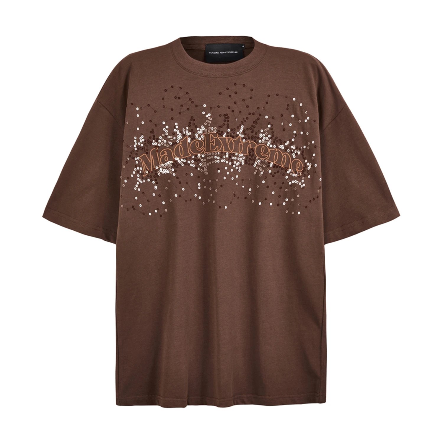 13 Brown