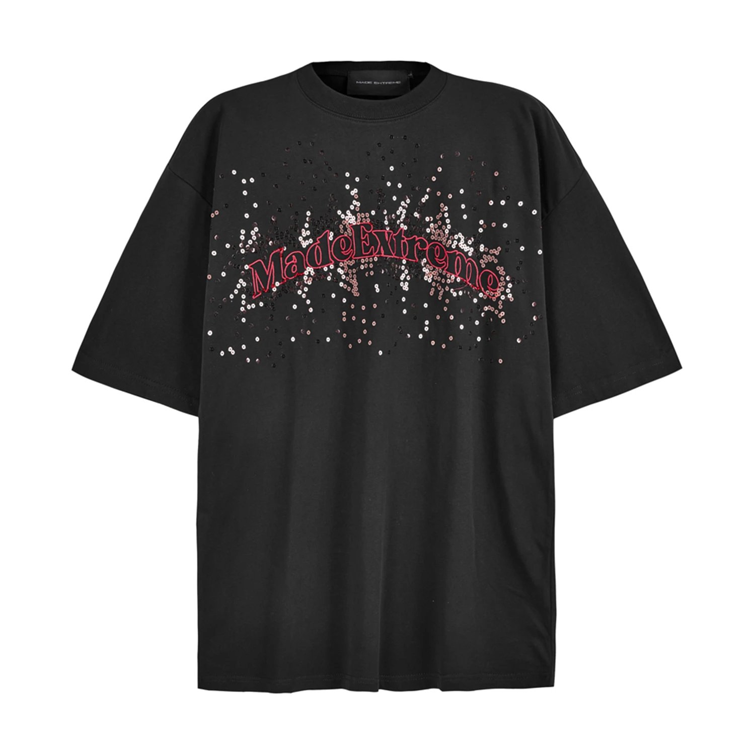 14 black