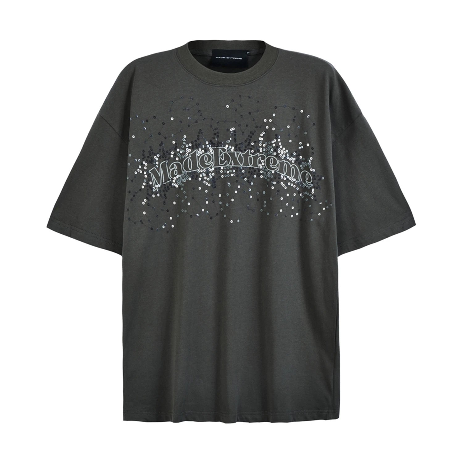 15 black