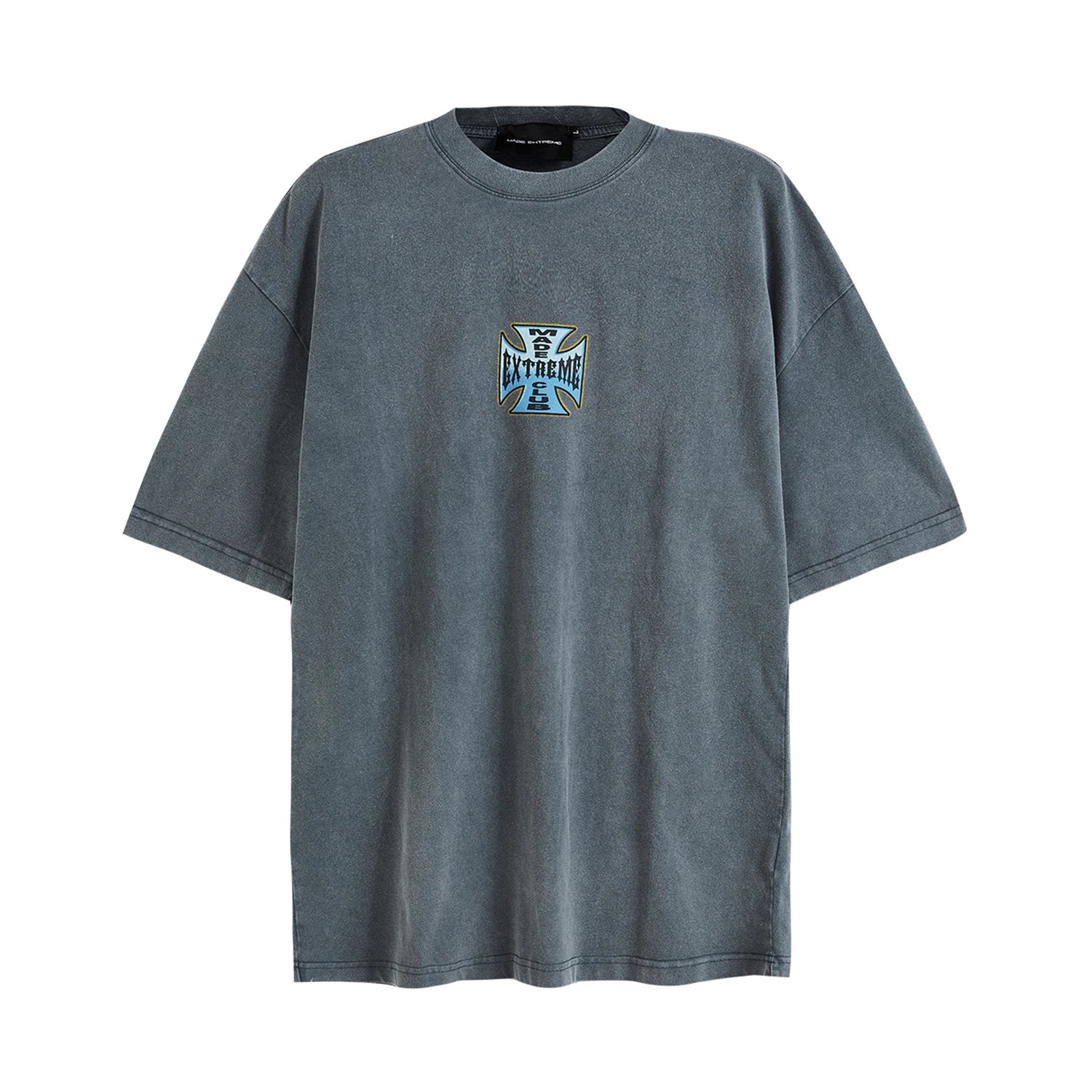 19 gray
