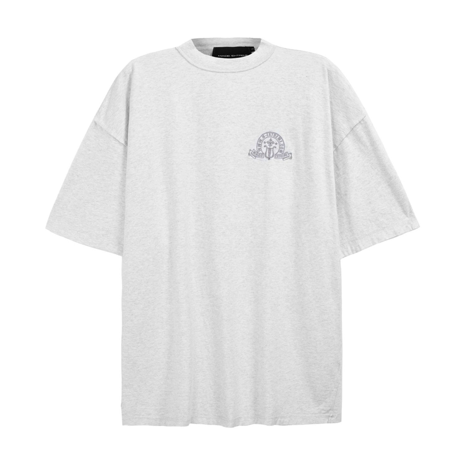 25 white