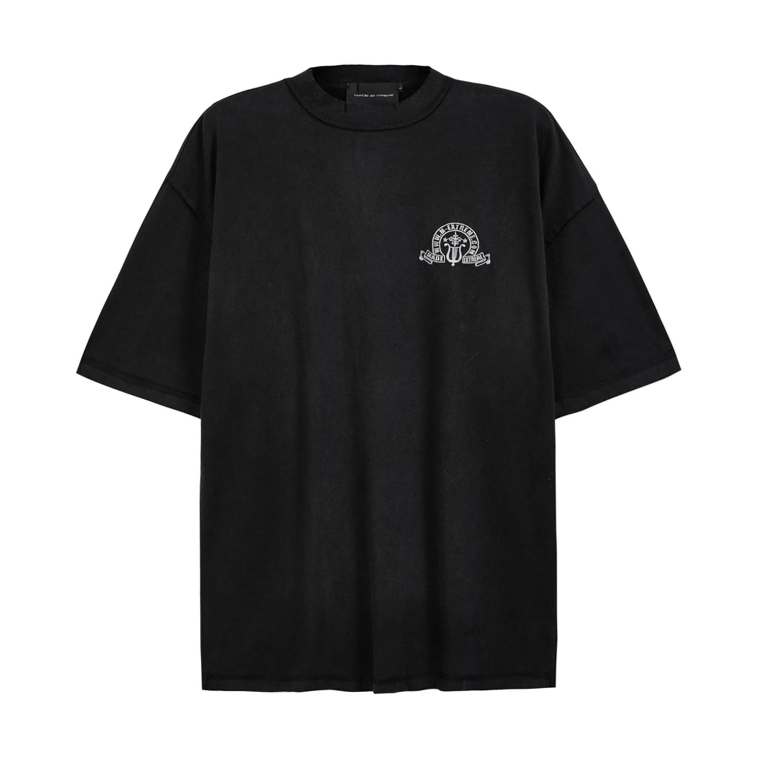 26 black