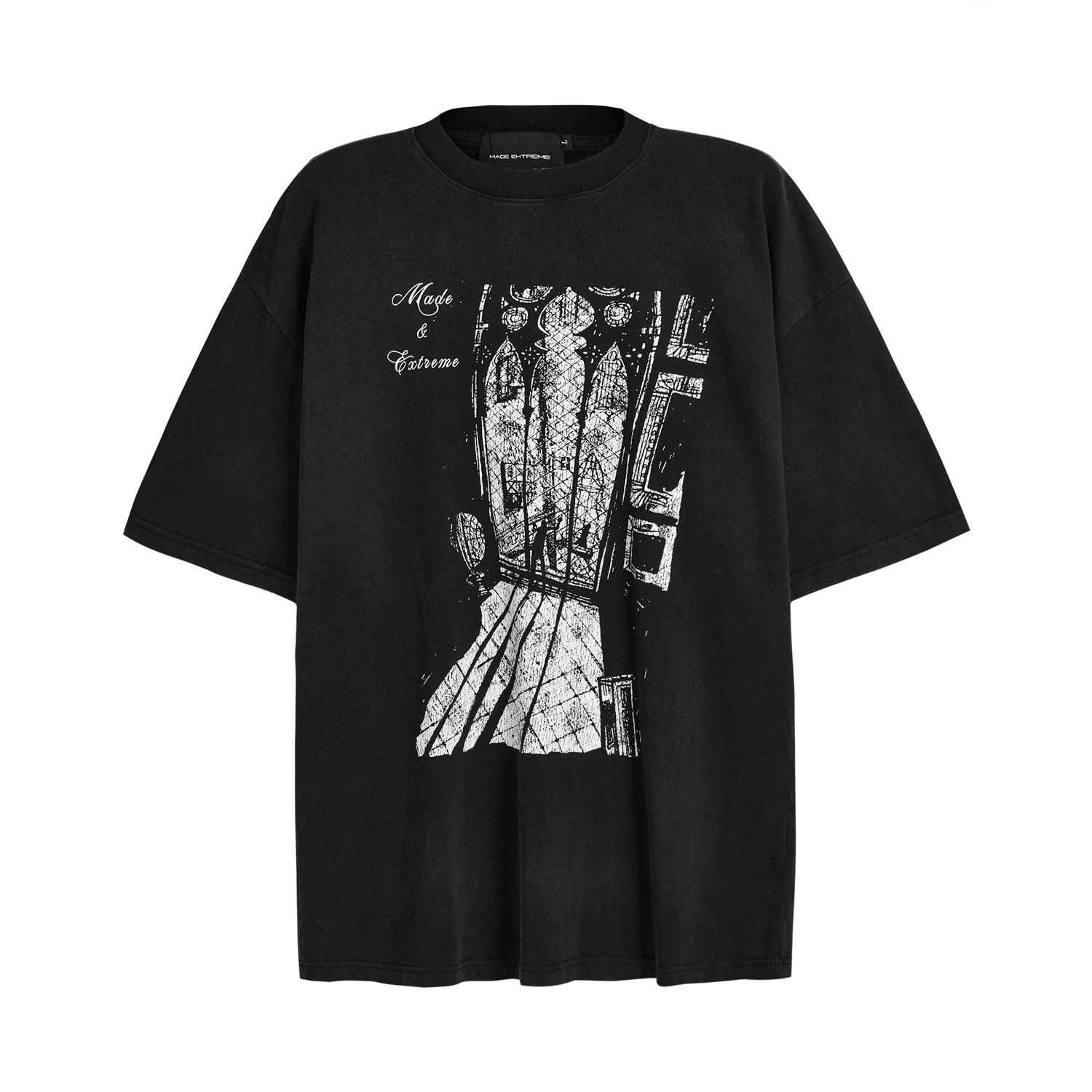 27 black