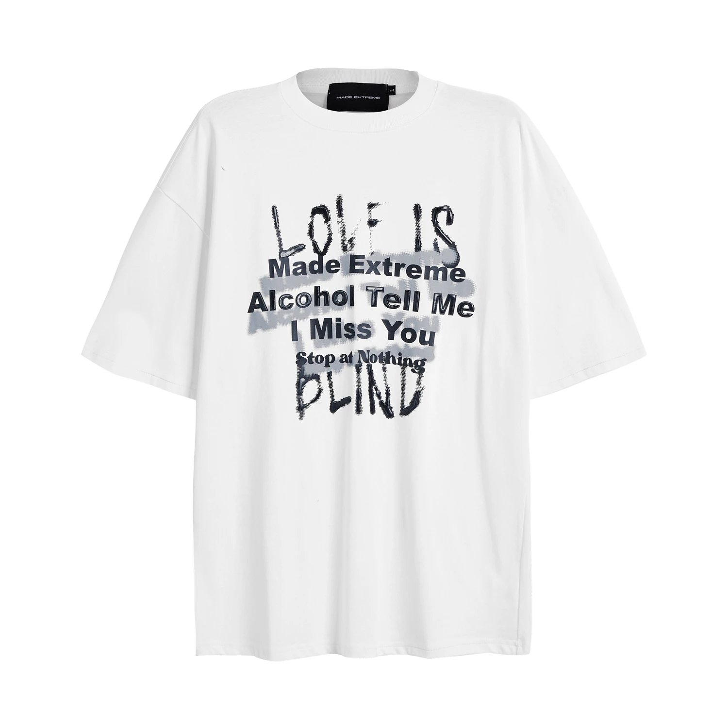 28 white