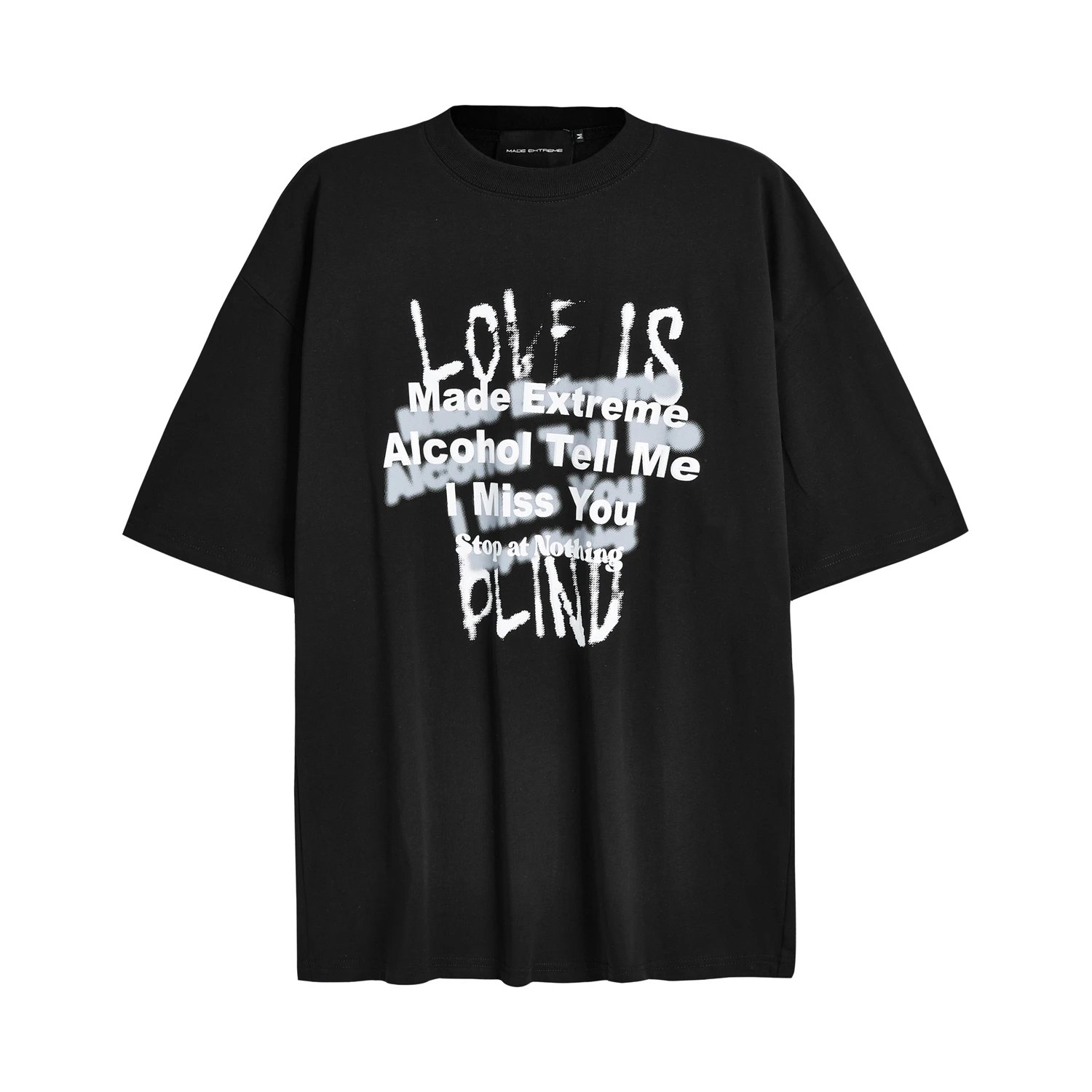 29 black