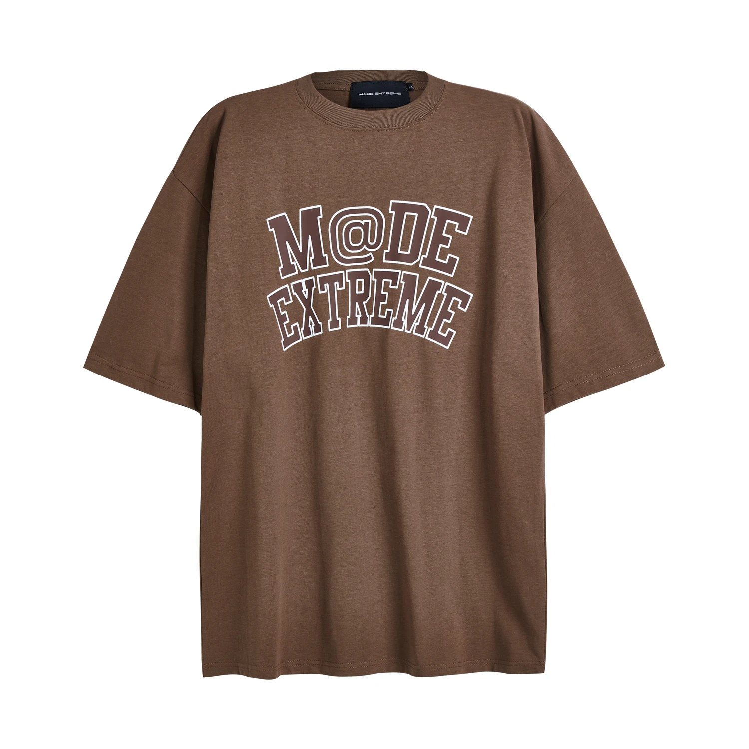 30 Brown