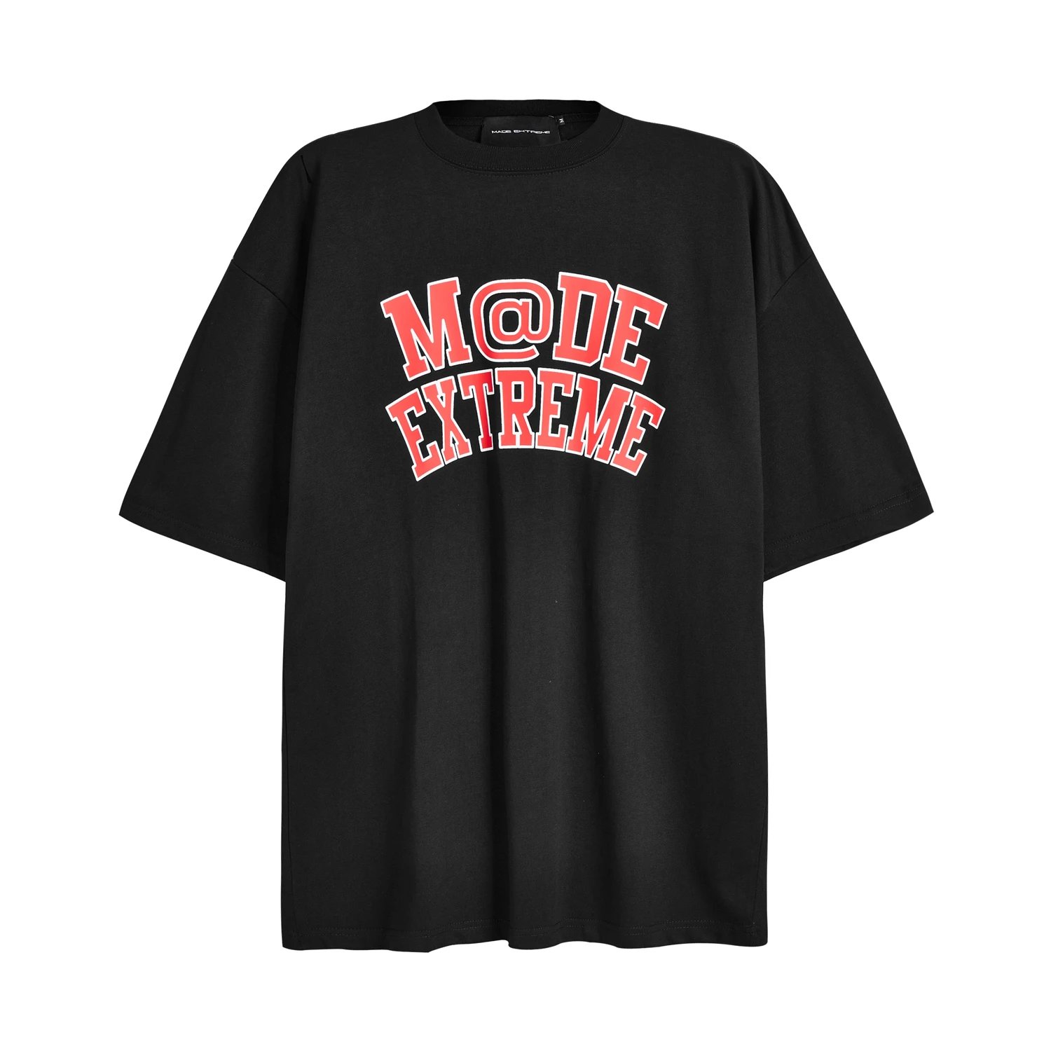 31 black