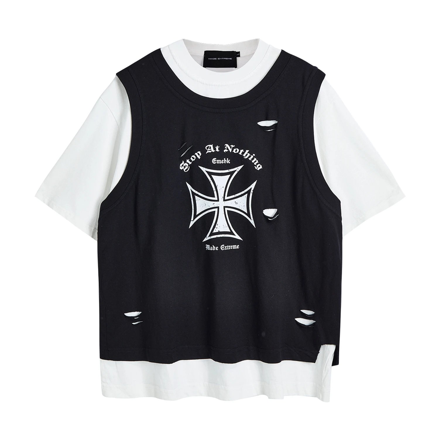 35 black
