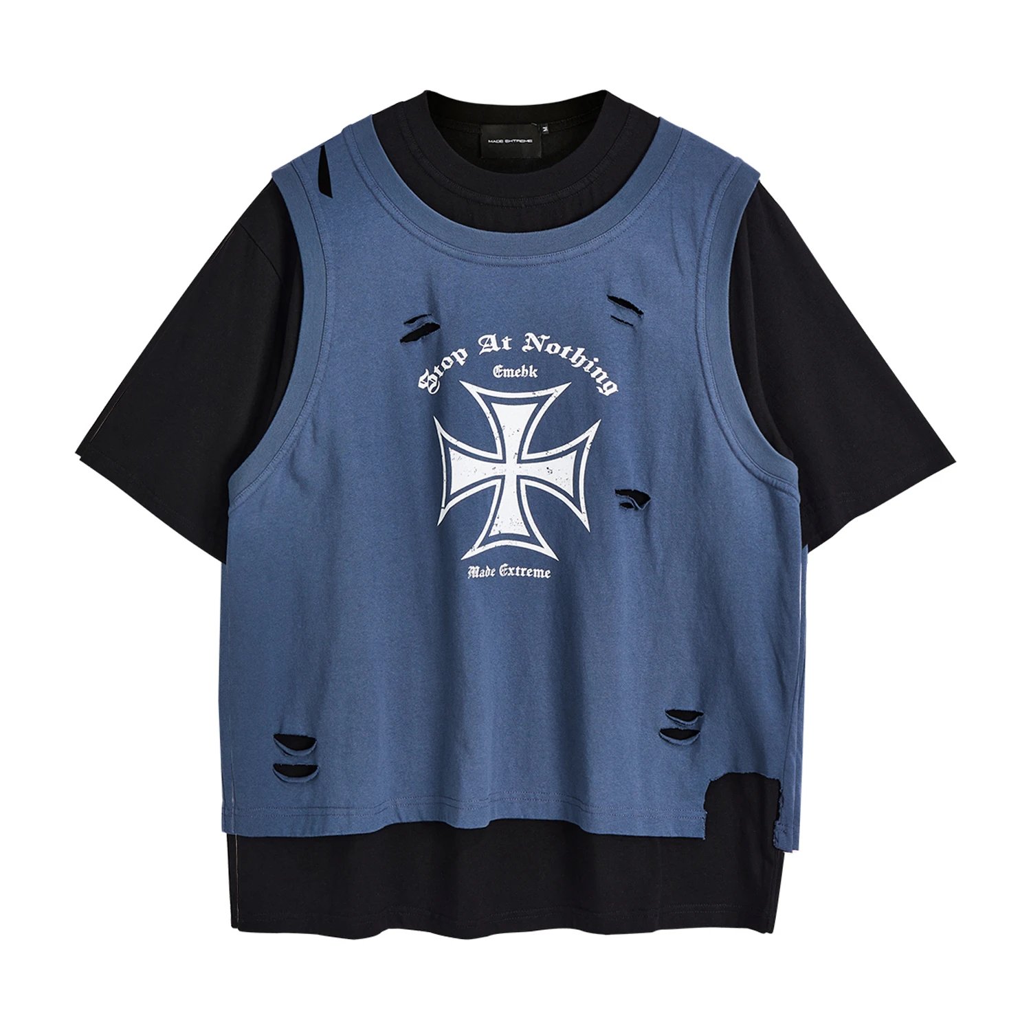36 black